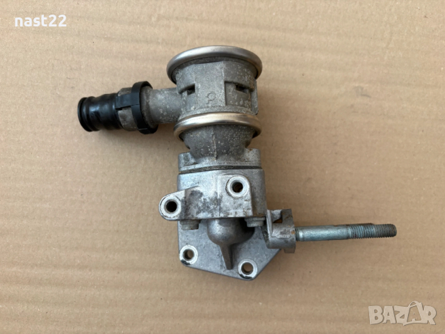 Клапан вторичен въздух Фолксваген Голф 5  1.6 102 /06A 131 351 F 