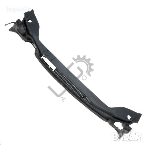 Кора под чистачки Honda Civic VIII 2006-2011 ID: 154127