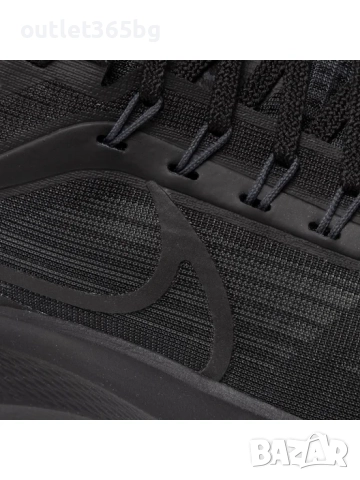 Nike - Air Zoom Pegasus 39 DH4071 006 Черен Оригинал Код 606, снимка 7 - Маратонки - 52245431