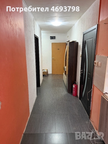 2-стаен апартамент, снимка 12 - Апартаменти - 52914288