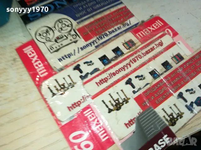 ВИНТОВЕРТ С 2БР БАТ+ЗАРЯДНО И ПЪЛЕН КУФАР 1104250551, снимка 6 - Винтоверти - 49853482