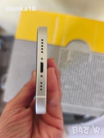 iPhone 12 64gb бял, снимка 6 - Apple iPhone - 52844177