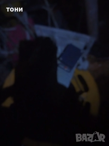 колело за асансьор, снимка 6 - Други машини и части - 52480761