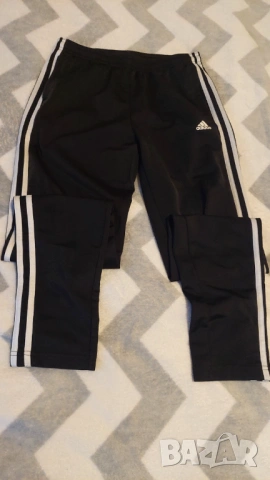 Долница Adidas