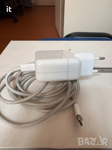 MacBook Air Retina, 13-inch 2018 А1932, снимка 11 - Лаптопи за работа - 54217335