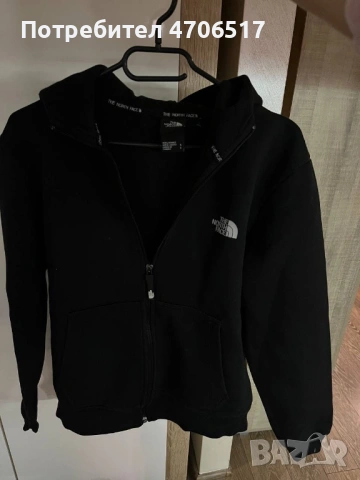 Мъжки суитшъри, снимка 4 - Суичъри - 53068037