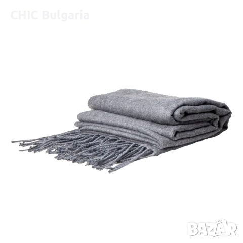 Водоустойчива Раница с USB порт + Шал подарък - КОЛЕДНА ПРОМОЦИЯ, снимка 6 - Раници - 38047979