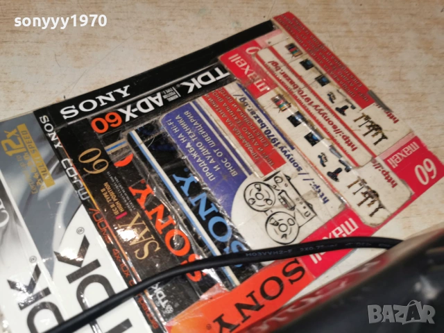 HITACHI BATTERY CHARGER-ВНОС SWISS 0702261822, снимка 4 - Винтоверти - 53394935