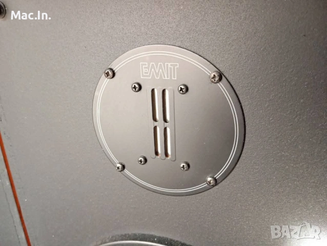 Тон колони Infinity RSe, снимка 2 - Тонколони - 54070583