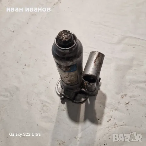 Крик 2 тона , снимка 12 - Други машини и части - 50211058