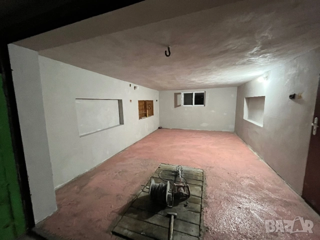 Вътрешни Ремонти, снимка 2 - Ремонти на апартаменти - 53943744