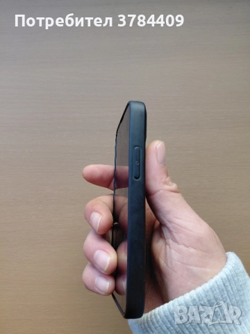 iPhone 13 mini 128GB, снимка 9 - Apple iPhone - 52410849