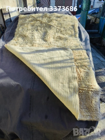 Вълнени китеници, снимка 4 - Други - 53864377