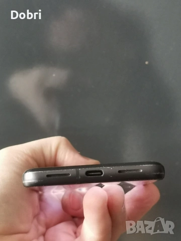 Google Pixel 8 - пълен комплект , снимка 14 - Други - 53767885