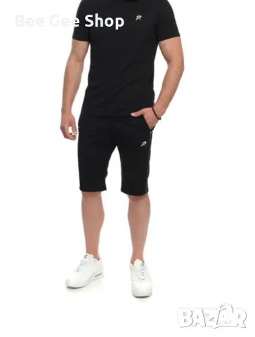 Мъжки комплект, снимка 1