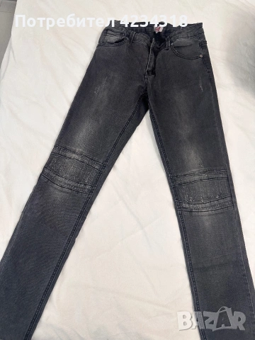 Запазени дрехи за момче !, снимка 12 - Детски комплекти - 54267818