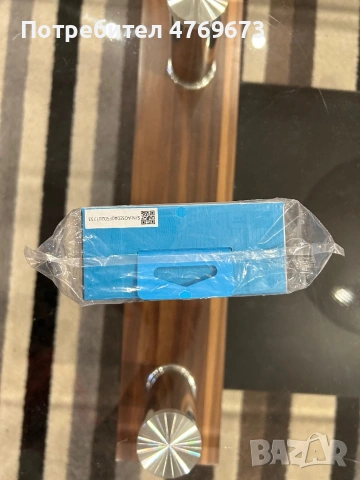 Soundcore Space A40, снимка 3 - Bluetooth слушалки - 53884773