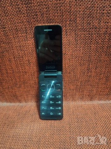 Alcatel one touch 2012G, снимка 5 - Alcatel - 53937930