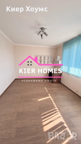 Тухлен апартамент в Димитровград, снимка 6 - Апартаменти - 52308164