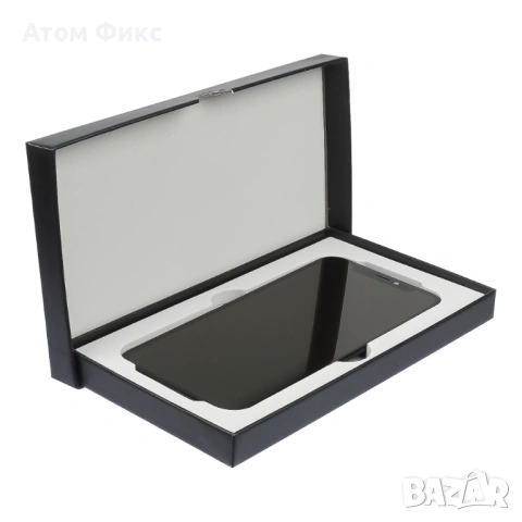 Дисплей за APPLE iPhone X GX-AMOLED, снимка 2 - Резервни части за телефони - 53707144