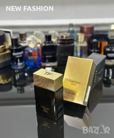 Парфюми 🔝, снимка 14 - Дамски парфюми - 52125043