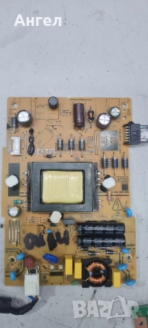 Платки за телевизори, снимка 16 - Телевизори - 52335515