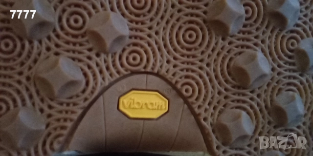 HAKONE Зимни спортни обувки , снимка 6 - Мъжки боти - 53051059