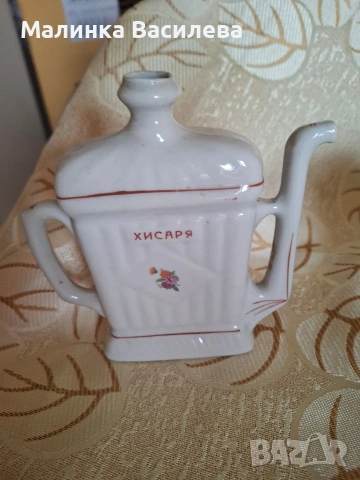 Бърдучета , снимка 8 - Други ценни предмети - 53084063