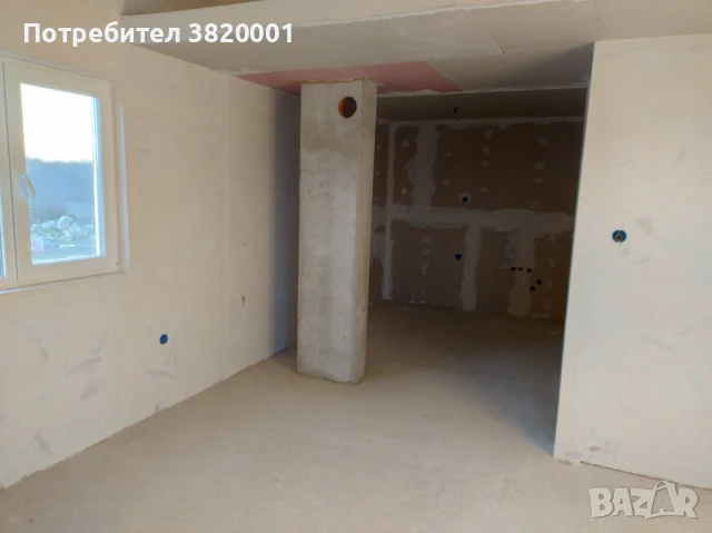 БЕЗ КОМИСИОНА - Нова двуетажна къща в село Доброглед, снимка 16 - Къщи - 50627604