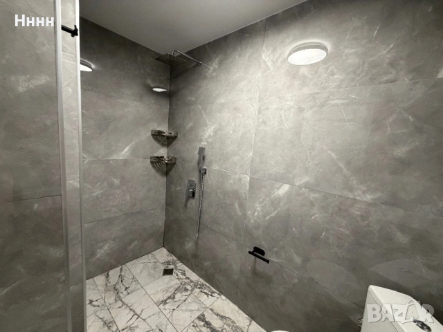 Двустаен нов апартамент Пловдив, снимка 12 - Апартаменти - 53670868