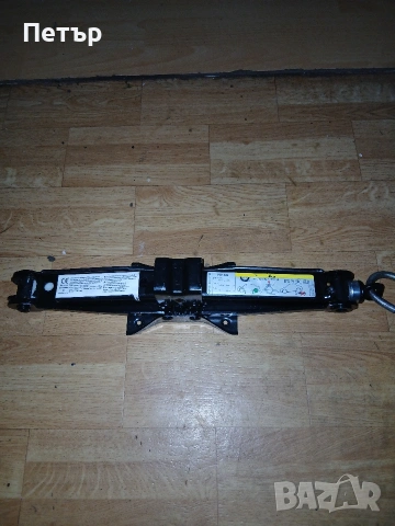 Оем крик фв тигуан,шкода карок нов, снимка 6 - Аксесоари и консумативи - 54057590