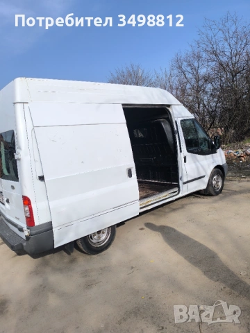 Транспорт и Хамалски услуги, снимка 2 - Хамалски услуги - 53732906