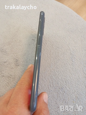 Samsung Galaxy A13, SM-A137F, 3GB/32GB, снимка 5 - Samsung - 54011758