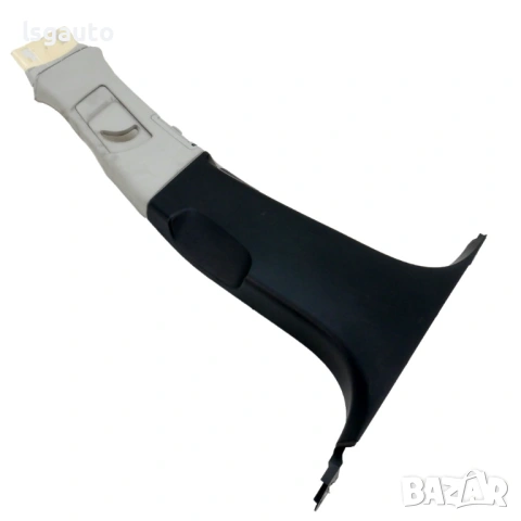 Дясна интериорна колонка между врати AUDI  A8 (D4, 4H) 2010-2017 ID: 158727, снимка 2 - Части - 53874314