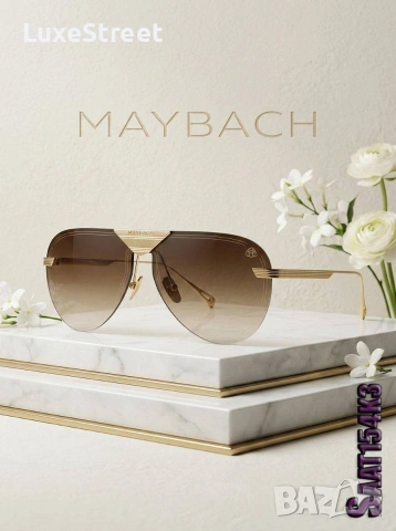 Burberry 🤍 Dita🤍Loewe🤍Roberto Cavalli🤍 Ray-Ban 🤍, снимка 17 - Слънчеви и диоптрични очила - 53852532