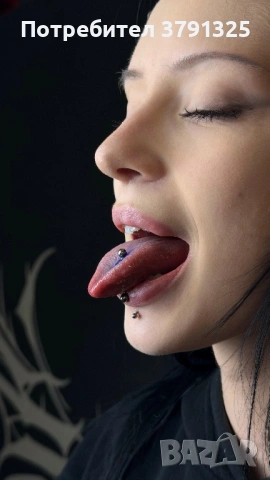 VEAN TATTOO AND PIERCING , снимка 4 - Други - 53936626