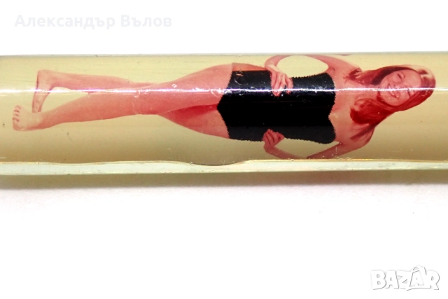 Отварачка Интересна Cekcu Забавна Момиче Бански Бира Сода Бар, снимка 4 - Други ценни предмети - 51583484