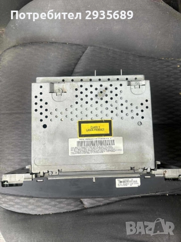 Навигация, снимка 5 - Аксесоари и консумативи - 52550312