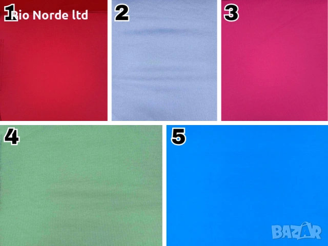 Стол сгъваем за къмпинг, риболов и дейности на открито, снимка 5 - Столове - 53652464