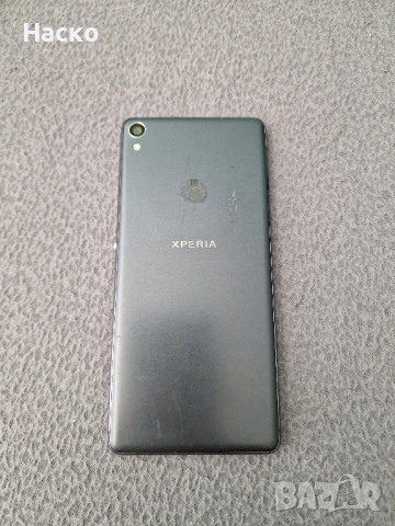 Sony xperia XA 16gb / 2gb, снимка 4 - Sony - 50876850