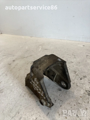 Скоба държач за Jeep Patriot 2.0 Crd (2008) 599AD