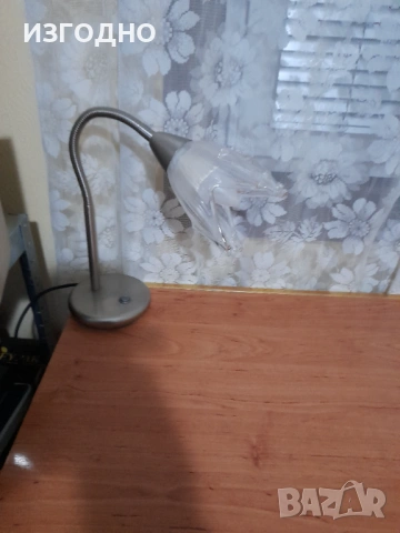 40€ БЮРО И СТОЛ, снимка 7 - Бюра - 53426198