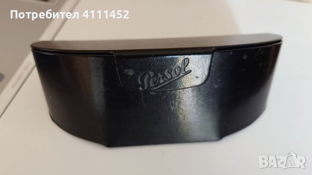PERSOL-L, снимка 1 - Слънчеви и диоптрични очила - 45948355