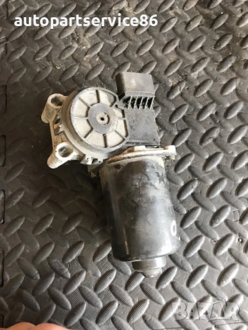 Мотор за предни чистачки за KIA Picanto 1.1 Бензин (2003-2007)