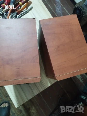 двулентови тонколони sony, снимка 5 - Тонколони - 51061602