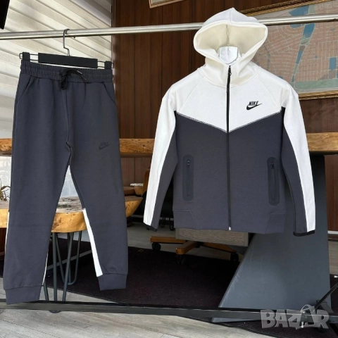 детски комплекти найк , снимка 4 - Детски комплекти - 52112629