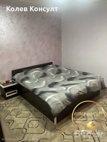 Двуетажна къща село Върбица, снимка 6 - Къщи - 53592983