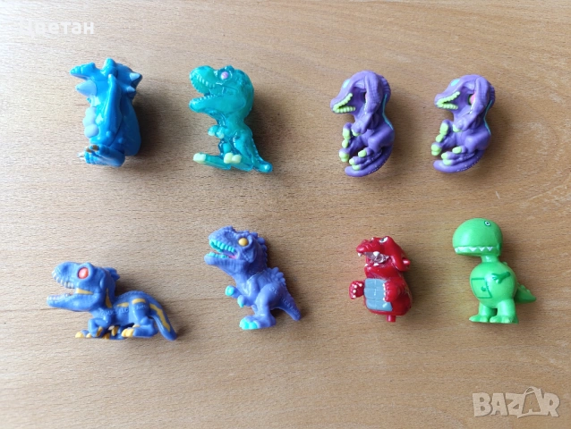 играчки Киндер/Kinder, Playmobil фигурки, Hotweels, снимка 17 - Колекции - 49284100