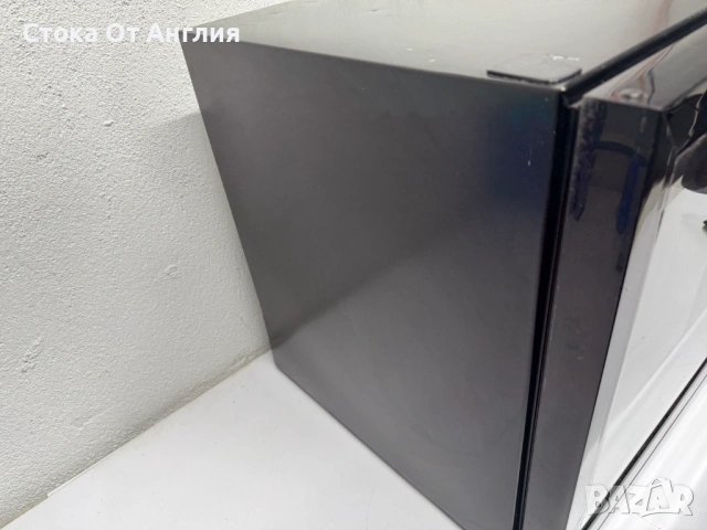 Хладилник - Bush 48L, снимка 4 - Хладилници - 51081391