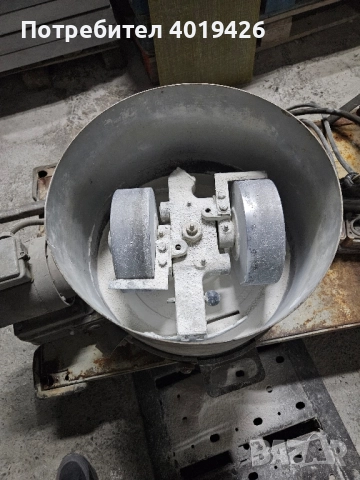 Продавам колерган лаболаторен, снимка 6 - Други машини и части - 52030747